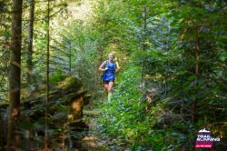 2024-08-24 KTRE 2024 -120612-DSC_4382